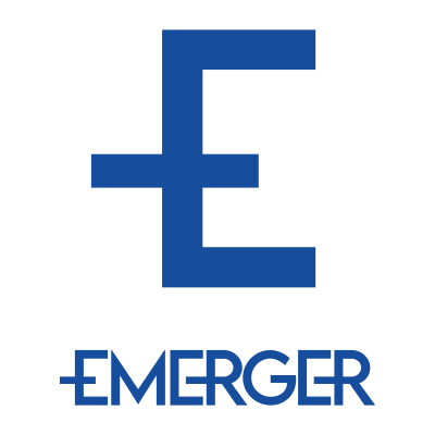 Logo de la empresa